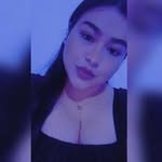 Dulce Guerra Brenes - @dulcebrenes2023 - Instagram