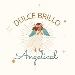 𝐃𝐮𝐥𝐜𝐞 𝐛𝐫𝐢𝐥𝐥𝐨 𝐚𝐧𝐠𝐞𝐥𝐢𝐜𝐚𝐥💫 - @dulce_brilloangelical_oficial - Instagram