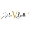 🧁 Dulce V Brillo 🧁 - @.dulce.v.brillo - TikTok