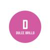 _dulcebrillo1 - @_dulcebrillo1 - TikTok