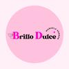 BRILLO DULCE - @brillo.dulce - TikTok