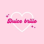 @d.ulce_brillo - Instagram