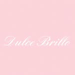 Dulce Brillo - @dulce_brillo22 - Instagram