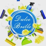 DULCE BRILLO - @dulcebrillocordoba - Instagram