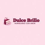Dulce Brillo - @dulcebrillobyhoi - Instagram
