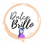 DULCE BRILLO - @dulcebrilloo - Instagram