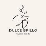 Dulce brillo  - Facebook