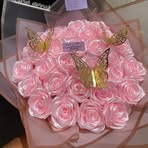 Dulce Brillo - Facebook