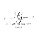 Dulce brillo - @glimmer_sweet - Instagram