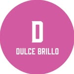 Dulce Brillo - @_dulcebrillo1 - Instagram