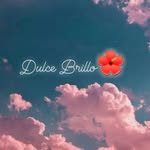 Dulce Brillo - @dulcebrillo - Instagram