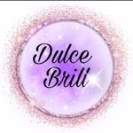 Dulce Brillo - @dulce_brilloo - Instagram