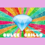 Dulce Brillo - @dulce_brillo523 - Instagram