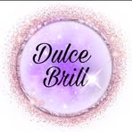 Dulce Brillo - Facebook