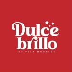 DULCE BRILLO - @dulcebrillo.mx - Instagram