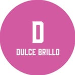 Dulce Brillo - Facebook