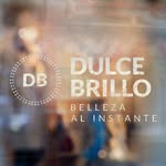 dulce brillo - @dulcebrillo9 - Instagram