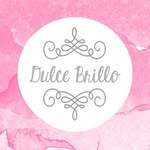 Dulce Brillo - @_dulce_brillo_ - Instagram