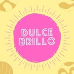 Dulce Brillo - @dulcebrillo_ - Instagram