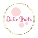 Dulce Brillo✨ - @dulc_brillo - Instagram