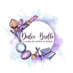 Dulce Brillo - Facebook