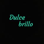 Dulce Brillo - @dulcebrillo2 - Instagram