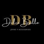 Dulce Brillo - @dulc_ebrillo - Instagram