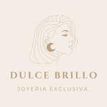 Dulce Brillo 💖💍 - @accesorios_dulcebrillo - Instagram