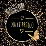DULCE BRILLO � - @dul.brillo - Instagram