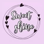 DULCE BRILLO ◡̈ - @sweet.shine_ - Instagram