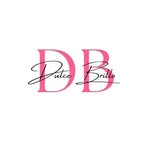Dulce Brillo 🎀 - @dulce_brillo1 - Instagram