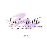 DULCE BRILLO 👡💍 - @dulce_brillo - Instagram