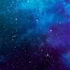 Dulce_brillo - @dulce_brillo - TikTok