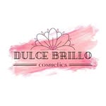 ᴅᴜʟᴄᴇ ʙʀɪʟʟᴏ ᴄᴏsᴍᴇᴛɪᴄs - @dulce_brillomid - Instagram