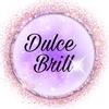 Dulce Brillo - @dulce_brilloo - TikTok