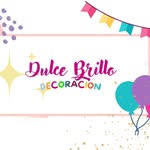 Dulce Brillo Decoración - @dulcebrillo.deco - Instagram