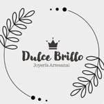 Dulce Brillo Joyería - @dulce_brillo_joyeria - Instagram