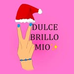 Dulce brillo mio - @dulce.brillo.mio - Instagram