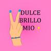 Dulce brillo mio - @dulce.brillo.mio - TikTok