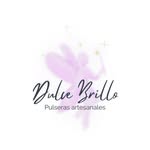 Dulce Brillo Pulseras - @duulcebrillo - Instagram