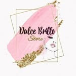 Dulce Brillo Store - @dulce.brillo - Instagram