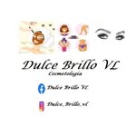 Dulce Brillo VL. - @dulce_brillo_vl - Instagram