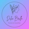 dulcebrillo760 - @dulcebrillo760 - TikTok