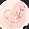 Dulcebrillo_1 - @dulcebrillo_1 - TikTok