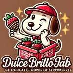@dulcebrillo_jab - Instagram
