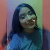 dulcebrillodearco - @dulcebrillodearco - TikTok