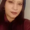 dulcebrillolopez - @dulcebrillolopez - TikTok