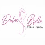 @dulcebrillome - Instagram