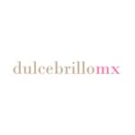 @dulcebrillomx - Instagram