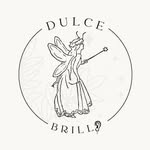 Joyeria Dulce Brillo - @dulcebrillo3 - Instagram